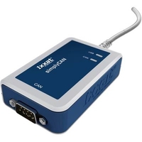 MODULE USB USB IXXAT 1.01.0001.12001 1 PC(S)