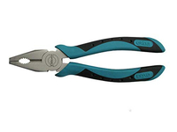 ALICATES COMBINADOS CRV 110 MM JBX0200