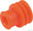 HERTH+BUSS ELPARTS 50282024 BOUCHON D'ÉTANCHÉITÉ/DE PROTECTION HERTH&BUSS