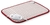 BEURER COUSSIN CHAUFFANT HK CONFORT
