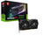VGA MSI GeForce® RTX 4060 8GB Gaming X