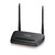 Router NBG6515 Simultaneous Dual-Band Wireless AC750 Gigabit Router