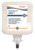 Produktabbildung - Stokoderm Aqua PURE 1000 ml