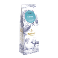 Dallmayr Eistee - Aromatisierte Teemischung, loser Tee