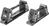 5-Achs-Spanner KIPPflexX 5-Achs-Spanner kompakt