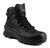 Lavoro Exploration Low H / D Boot Black 09