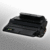 Recycling Toner ersetzt HP Q1338A 38A schwarz