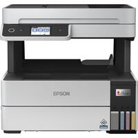 EPSON EcoTank ET-5170 4-in-1 Tinten-Multi WiFi