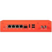 Securepoint RC200 G5 Security UTM Appliance