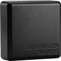 COPENHAGEN TRACKERS Cobblestone GPS Tracker
