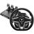 Lenkrad Thrustm. T248X FF Wheel (XBO/PC) retail