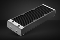 EK Water Blocks Quantum Surface X360M Radiateur