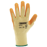 Draper Tools 82721 protective handwear