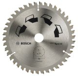 Bosch 2 609 256 892 körfűrészlap