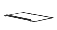 HP 531521-001 laptop spare part Bezel