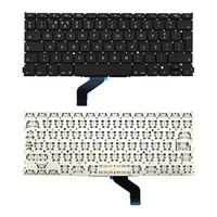 CoreParts MSPP73310 laptop spare part Keyboard