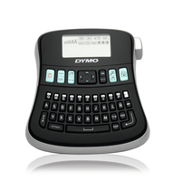 DYMO LabelManager ® ™ 210D - QWZ