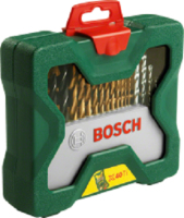 Bosch X-Line 40 pc(s)