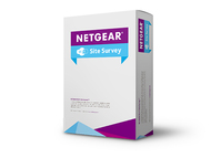 NETGEAR PRF0013-10000S Installationsservice