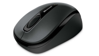 Microsoft 3500 mouse RF Wireless BlueTrack