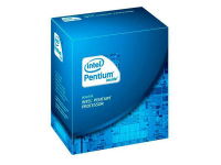 Intel Pentium E5700 processeur 3 GHz 2 Mo Smart Cache Boîte