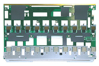 Fujitsu SNP:A3C40105536 computer case part
