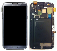 Samsung GH97-14112E pièce de rechange de téléphones mobiles