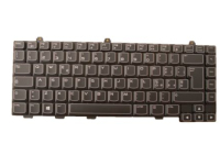 DELL RMDY6 Laptop-Ersatzteil Tastatur