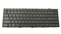 DELL 6XTFC laptop spare part Keyboard