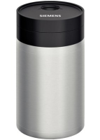 Siemens TZ80009N onderdeel & accessoire voor koffiemachine