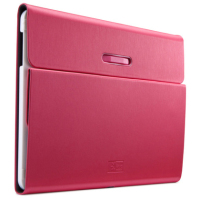 Case Logic CRGE2177PI 25,6 cm (10.1") Coque Rose