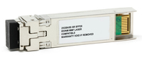 Origin Storage 845398-B21-OS netwerk transceiver module Vezel-optiek 25 Mbit/s SFP28