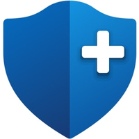 Microsoft NRS-00461 Garantieverlängerung 1 Lizenz(en) 4 Jahr(e)