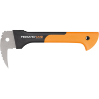 Fiskars 126006 utility knife Black, Orange