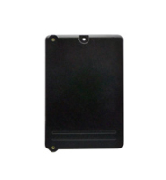 Winmate HB-M70M pièce de rechange pour tablette Batterie/Pile