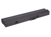 CoreParts Laptop Battery for Sony