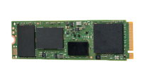 Intel Pro 6000p M.2 512 GB PCI Express TLC