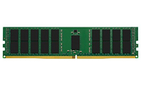 Kingston Technology System Specific Memory 64GB DDR4 2400MHz memoria 1 x 64 GB Data Integrity Check (verifica integrità dati)