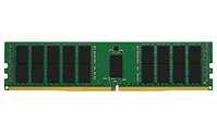 Kingston Technology System Specific Memory 64GB DDR4 2400MHz memóriamodul 1 x 64 GB ECC