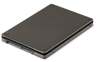 Cisco HX-SD960G61X-EV Internes Solid State Drive 2.5" 960 GB Serial ATA III