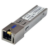ComNet SFP-36A modulo del ricetrasmettitore di rete Fibra ottica 100 Mbit/s