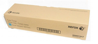 Xerox 006R01647 kaseta z tonerem Oryginalny Ciemnoniebieski 1 szt.