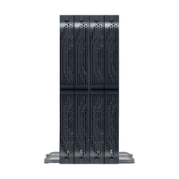 Legrand 310665 UPS akkumulátor szekrény Rack / torony