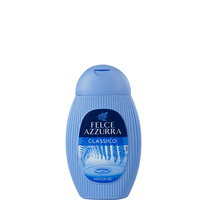 Felce Azzurra Doccia Classico 250 ml Duschgel Körper