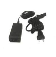 POLY 2200-46170-122 power adapter/inverter Indoor