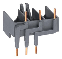 ABB BEA7/132 accessorio per interruttore elettrico