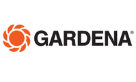 Gardena city gardening Terrassenschlauch 10 m: Spiralschlauch ideal für Balkon/Terrasse/Vorgarten, kein Auf-/Abrollen, zieht sich automatisch nach Gebrauch zusammen, mit Brause ...