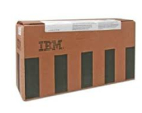 IBM 39V3526 printer kit