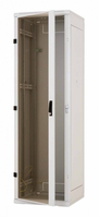 Triton Free-standing cabinet RMA 800x1200 45U Rack indipendenti Grigio