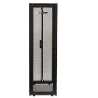 DELL Netshelter SX 42U Freestanding rack Black